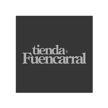 Logo Tienda